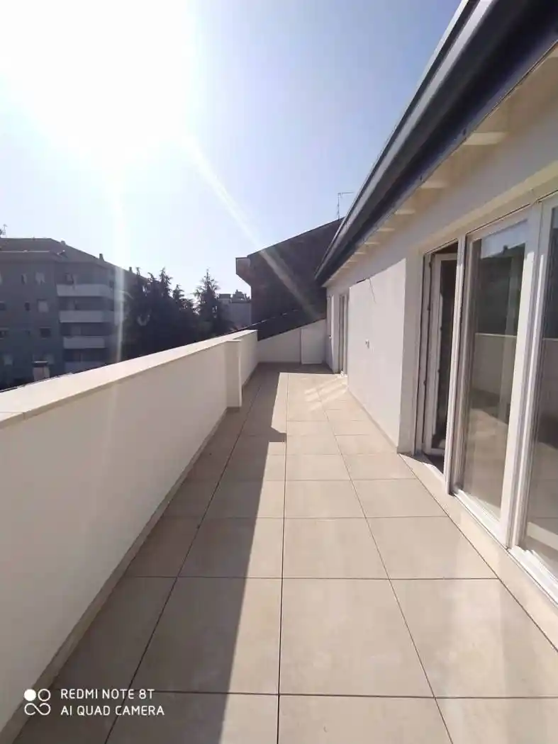 Appartamento in vendita a Udine