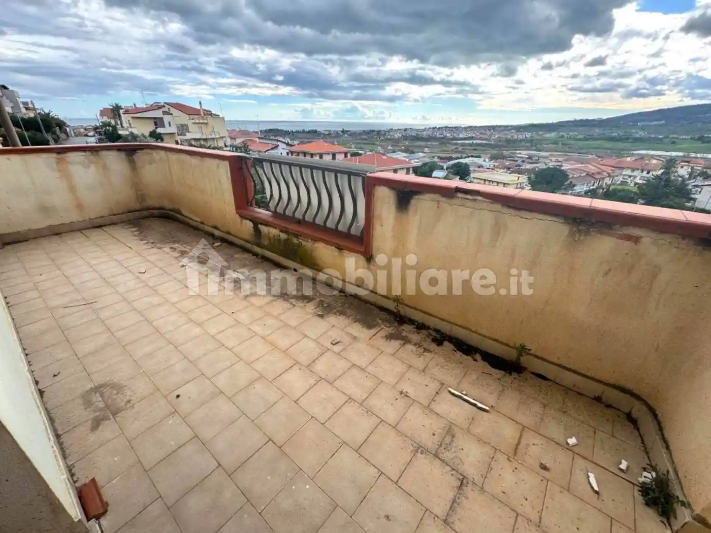 Villa a schiera 1 locale, nuova, Soverato - foto 2