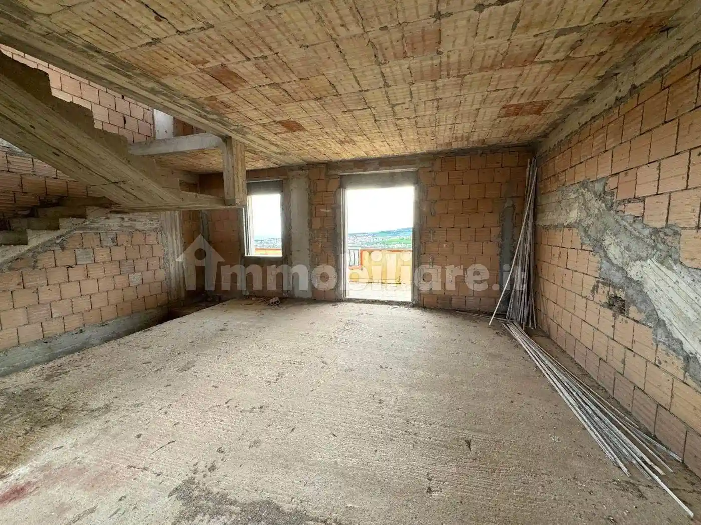 Villa a schiera 1 locale, nuova, Soverato - foto 5