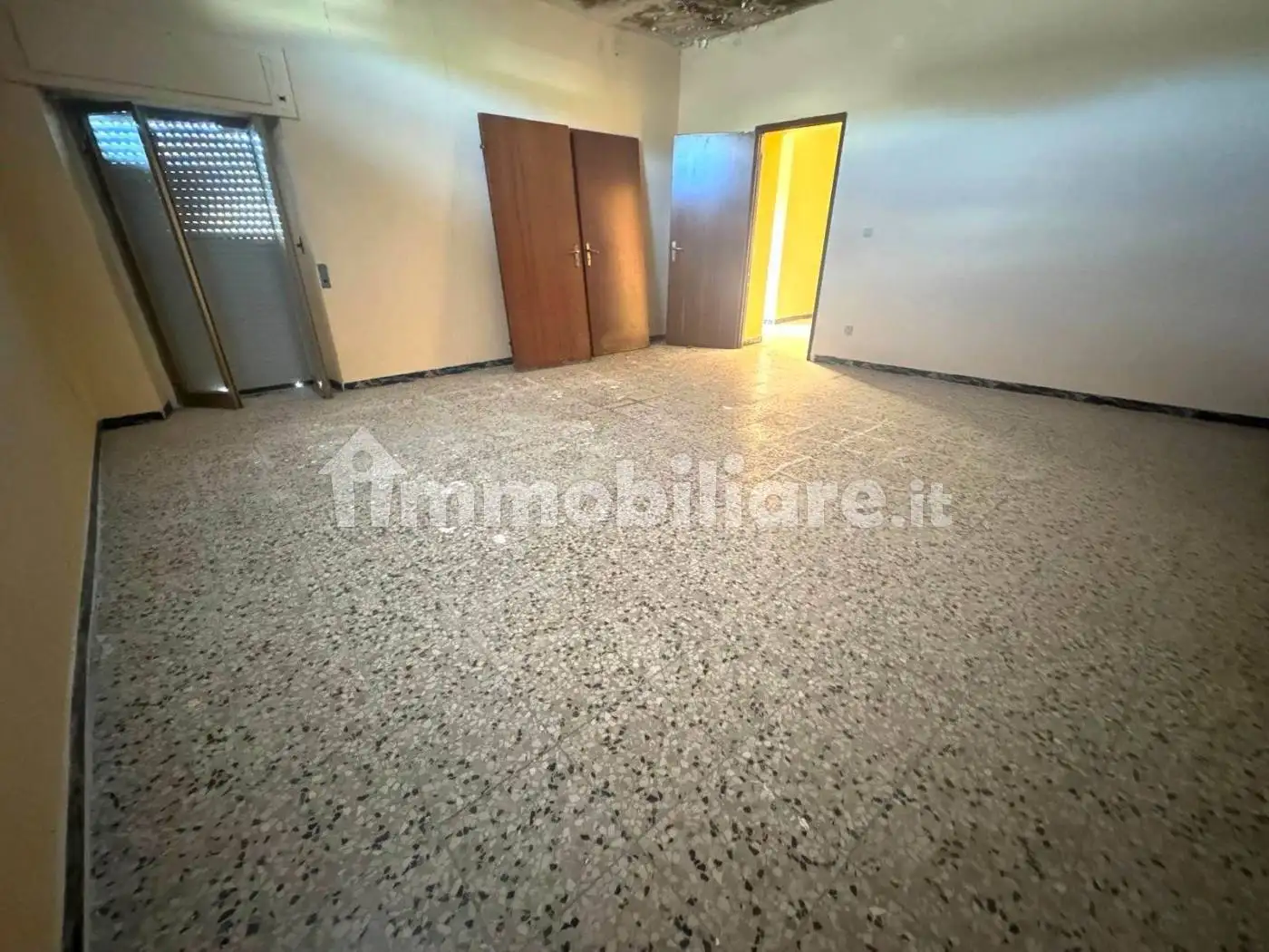 Appartamento in vendita a Catanzaro