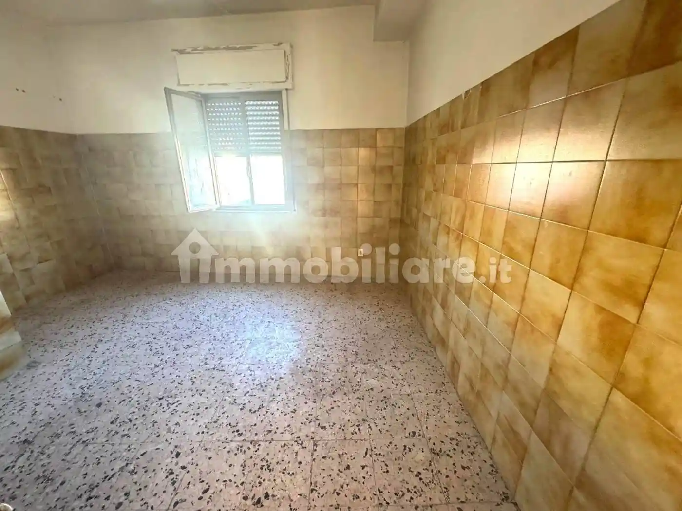 Trilocale da ristrutturare, Siano - Cava, Catanzaro - foto 2