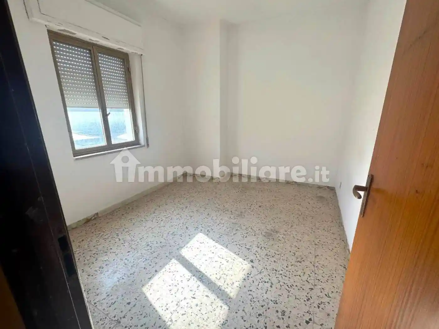 Trilocale da ristrutturare, Siano - Cava, Catanzaro - foto 5