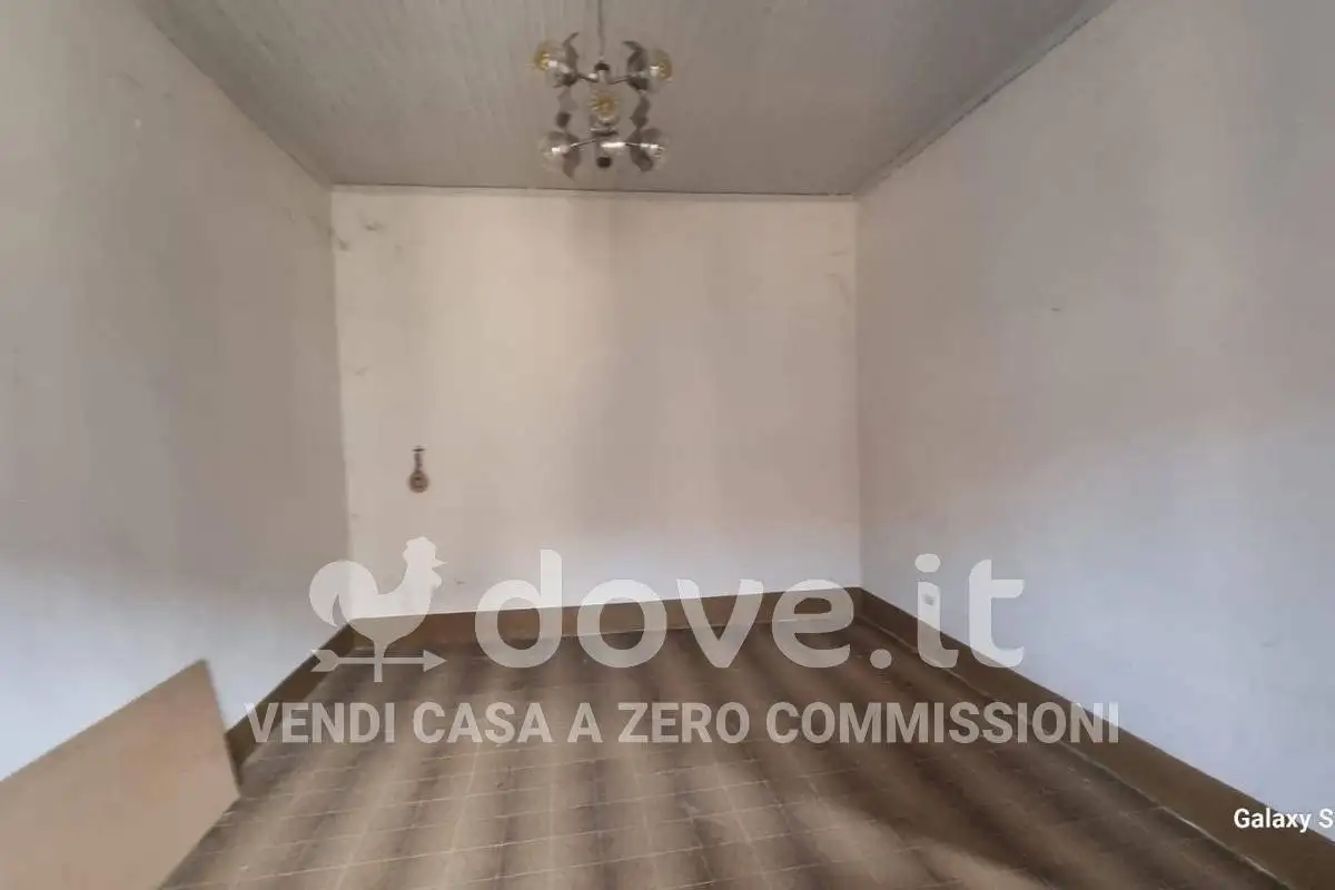 Palazzo - Edificio in Vendita - foto 3