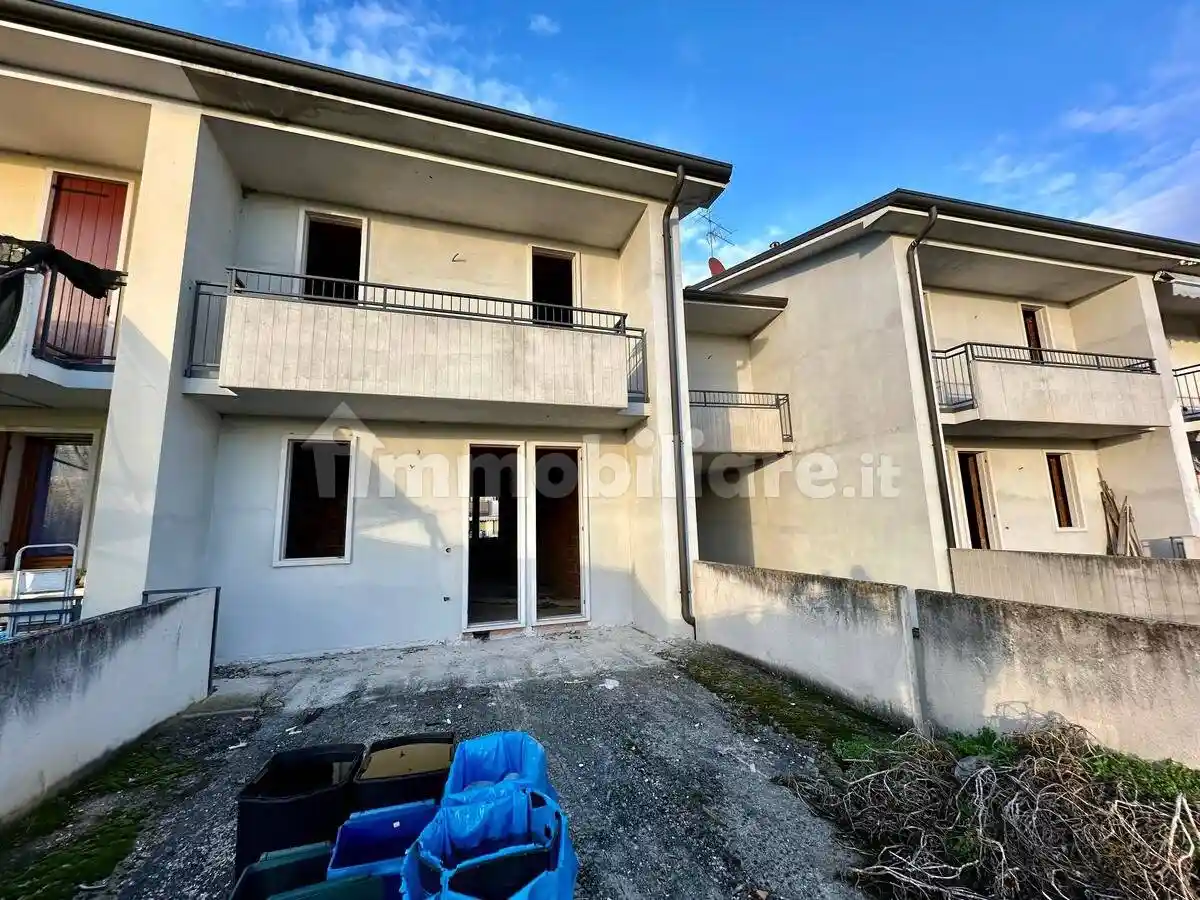 Casa indipendente - foto 3