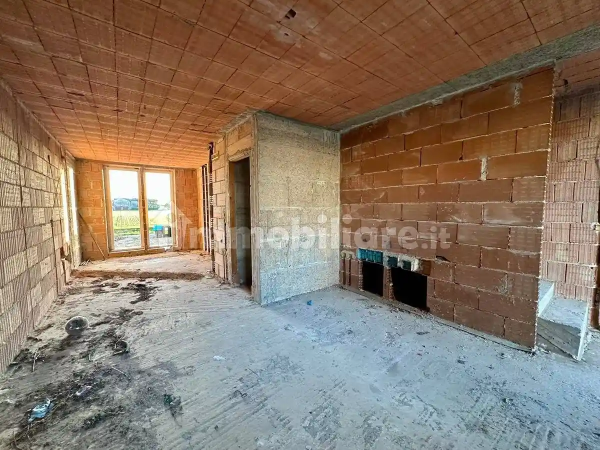 Casa indipendente - foto 5