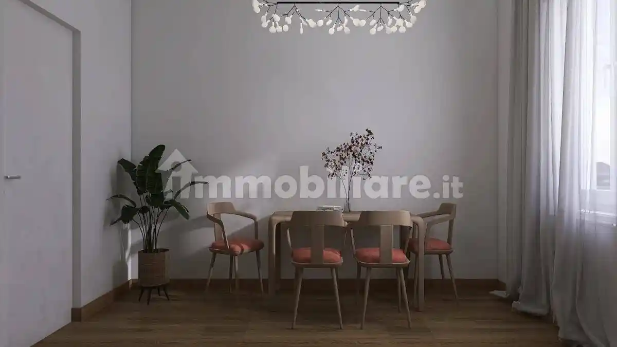 Palazzo - Edificio - foto 4