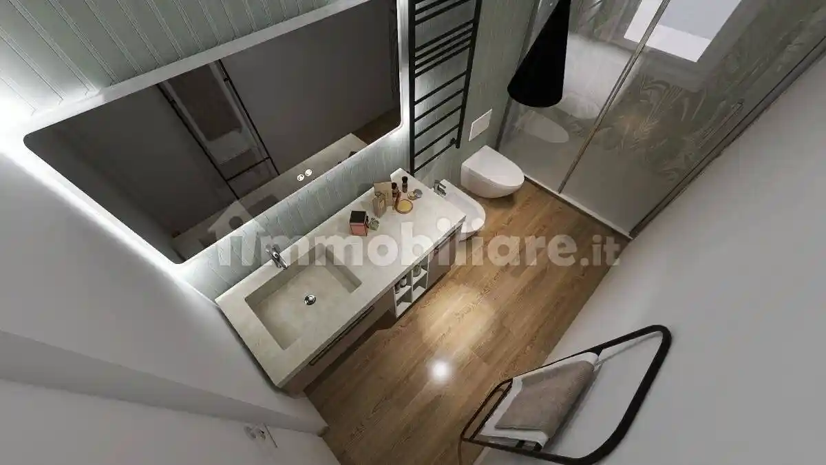 Palazzo - Edificio - foto 5