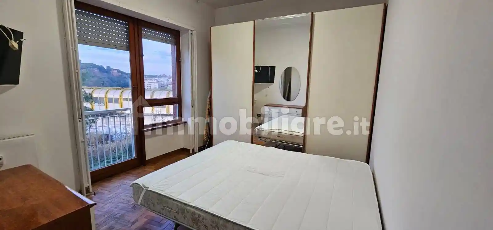 Trilocale via Manlio di Veroli 6, Nuovo Salario, Roma - foto 5