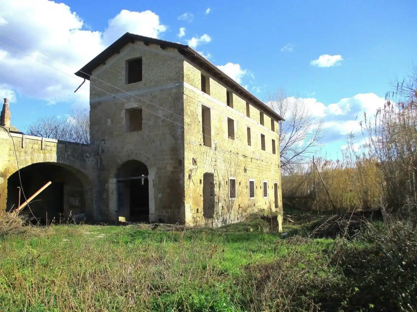 Rustico - Casale - foto 2