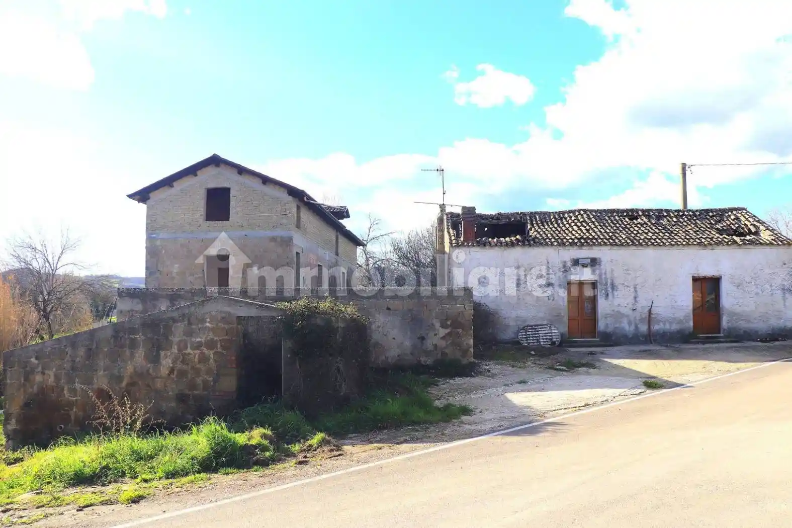 Rustico - Casale - foto 3