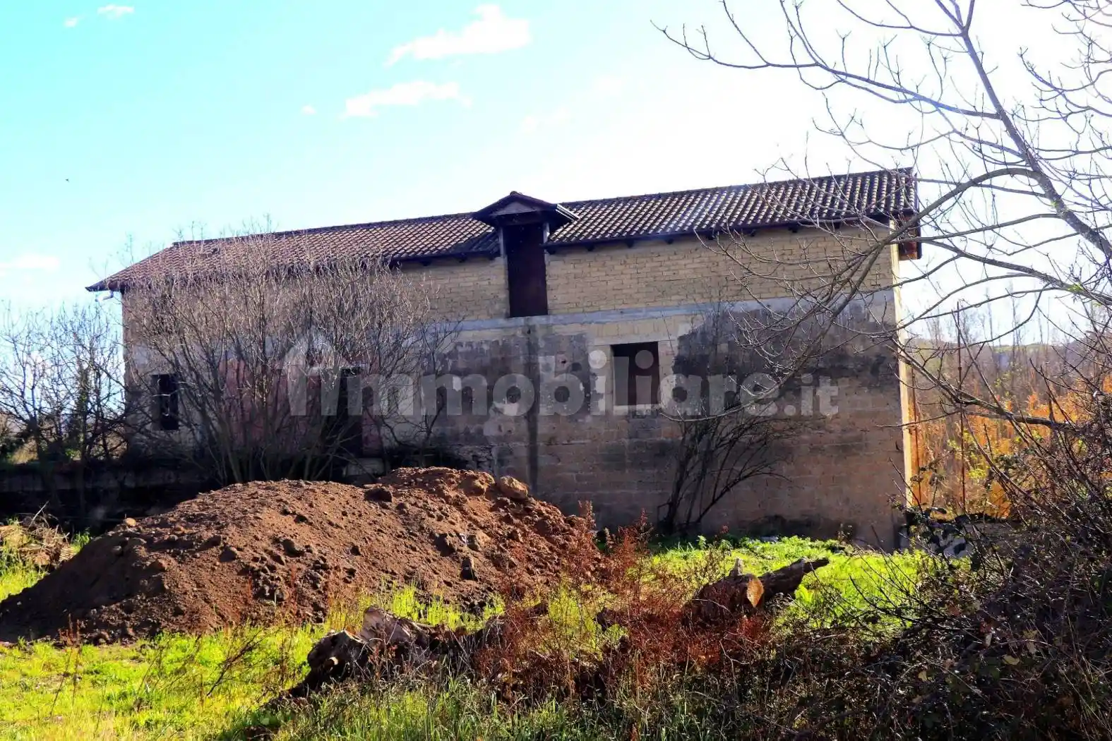 Rustico - Casale - foto 4