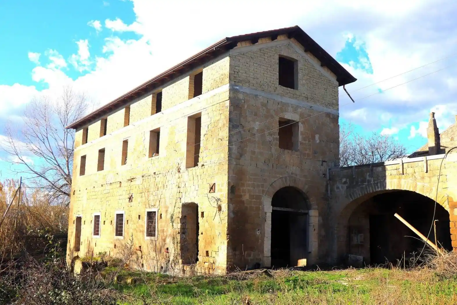 Rustico - Casale - foto 5