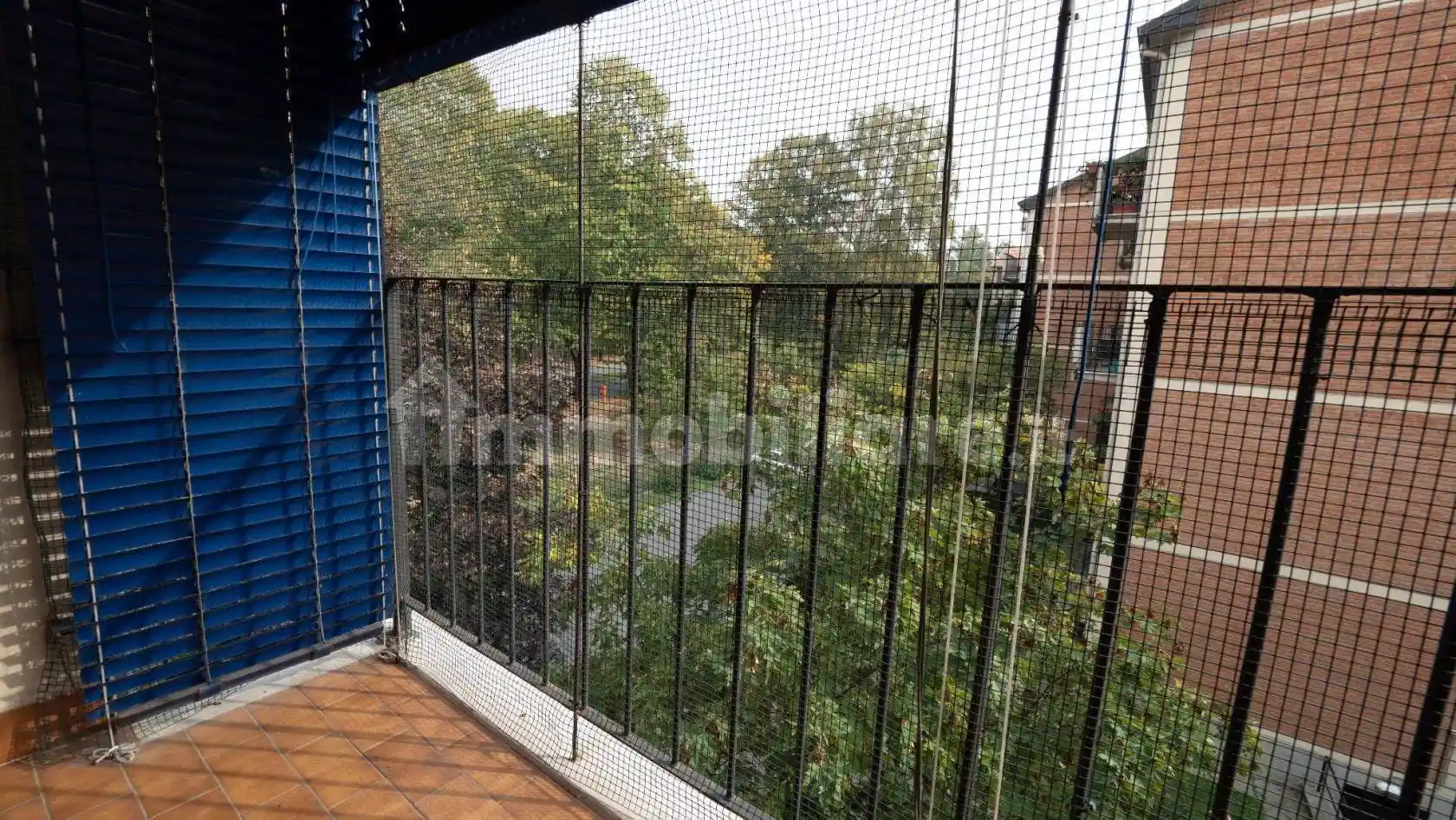 Appartamento in vendita a San Donato Milanese