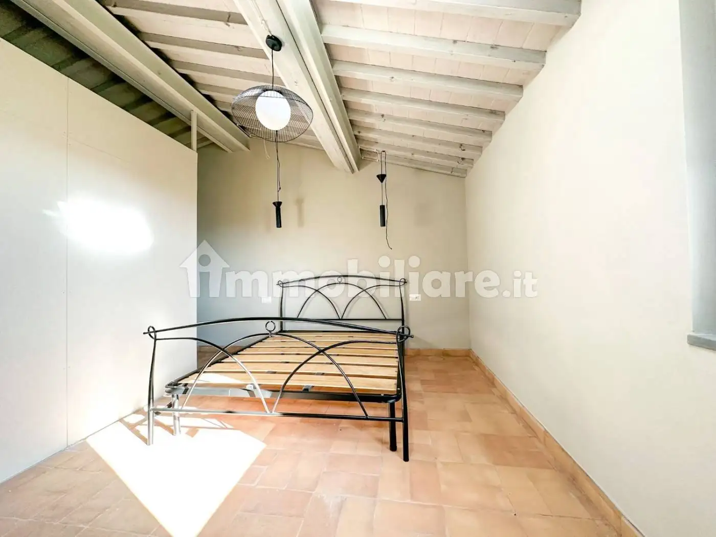 Trilocale via della Berna, Cerreto Guidi - foto 4