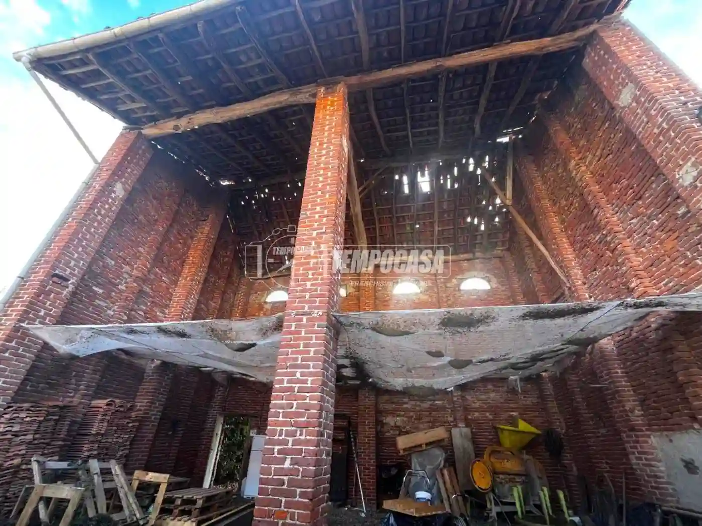 Casa indipendente - foto 3