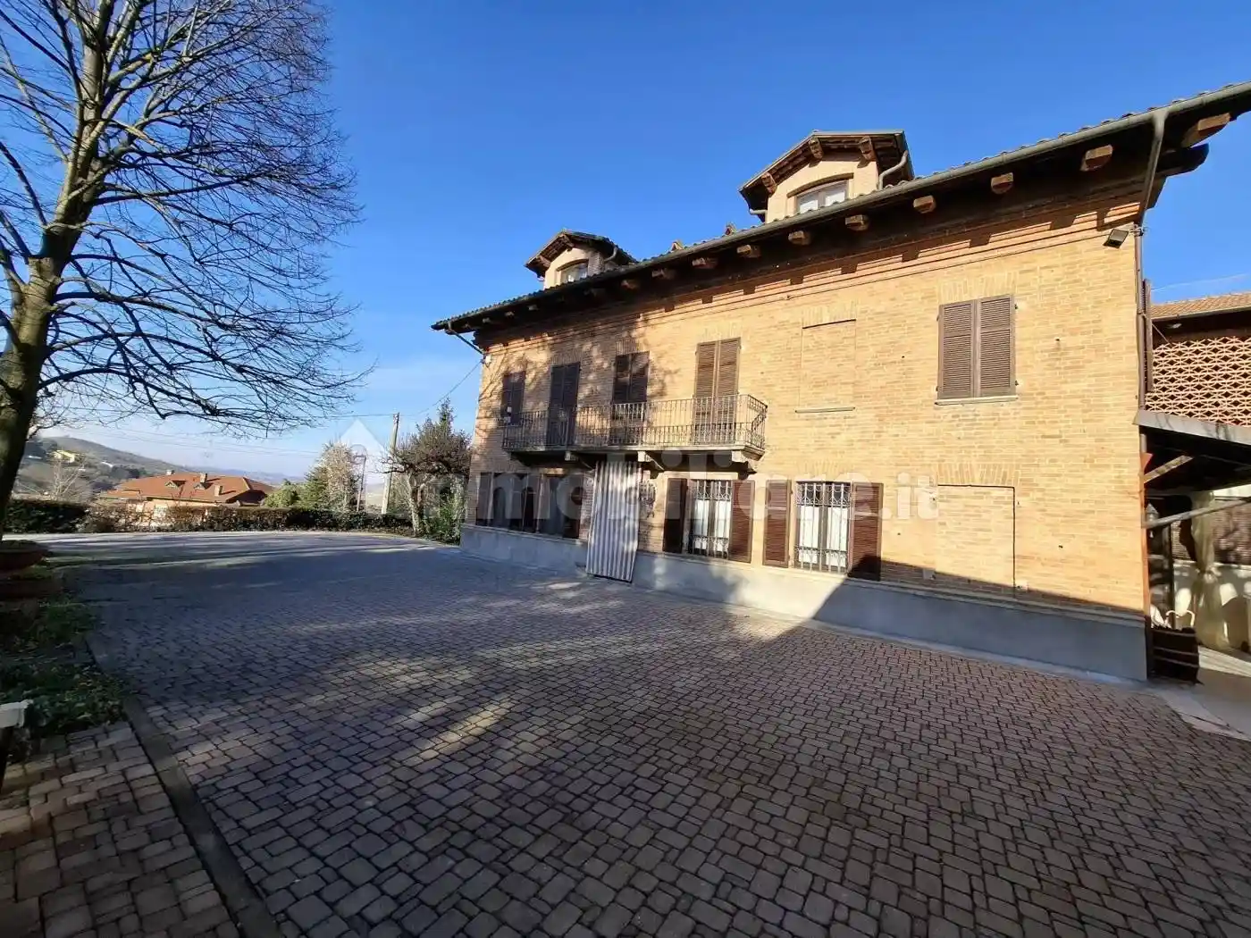 Villa plurifamiliare via Pirio, Centro, Priocca - foto 5