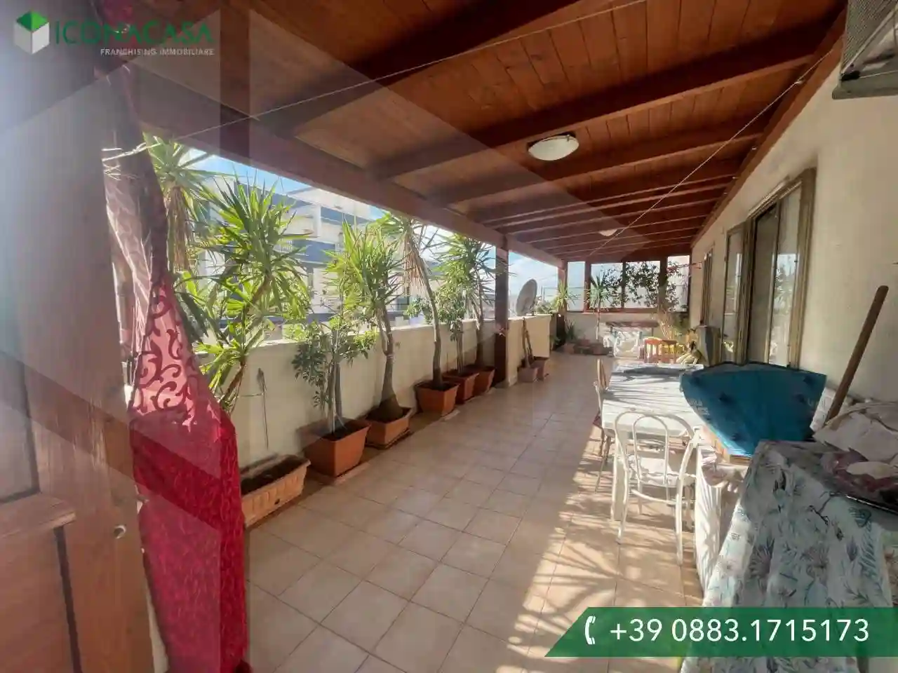 Attico - Mansarda - foto 3