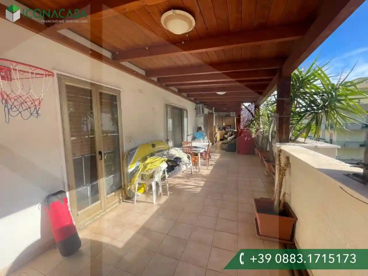 Attico - Mansarda - foto 5