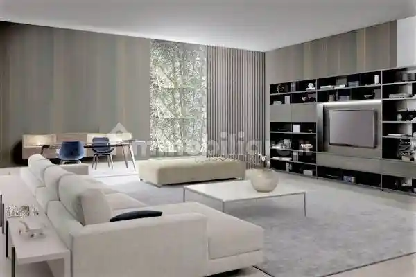 Appartamento in vendita a Vigonza