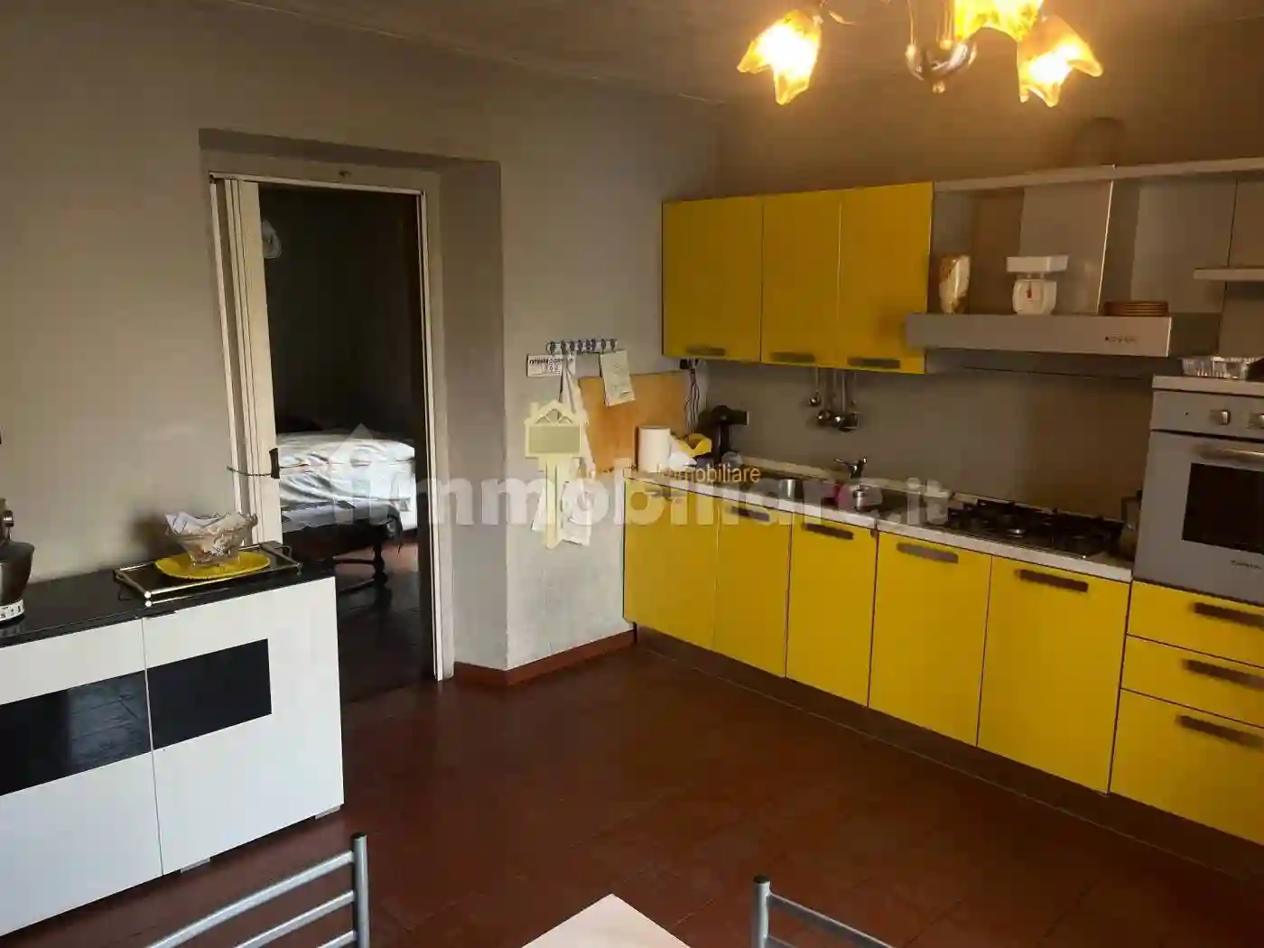 Palazzo - Edificio - foto 3