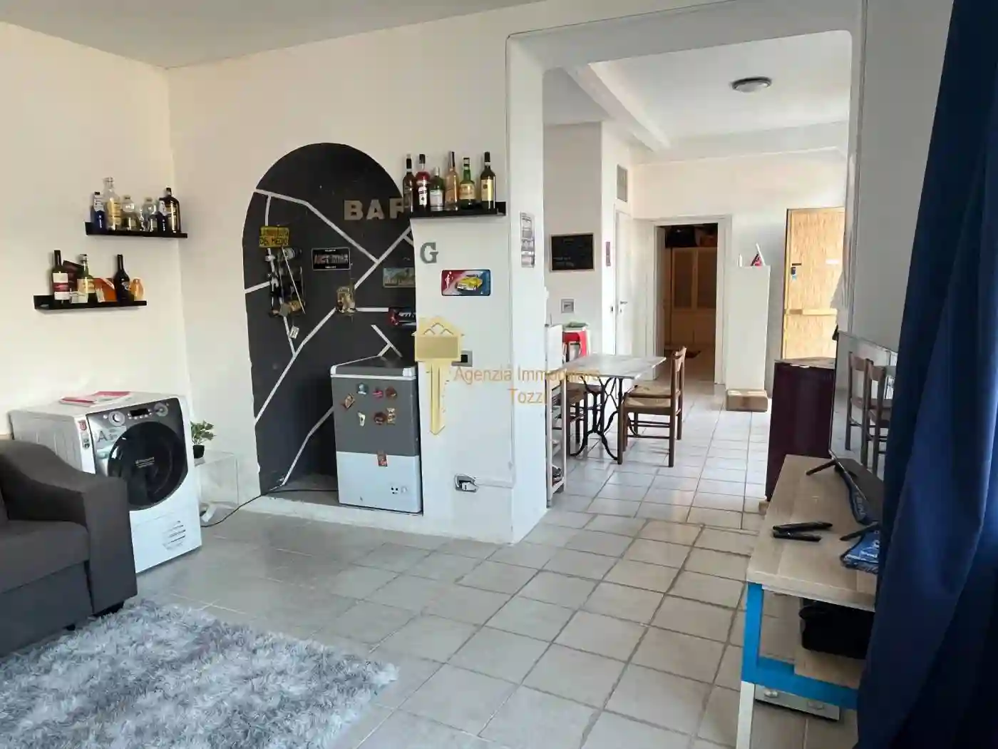 Palazzo - Edificio - foto 4