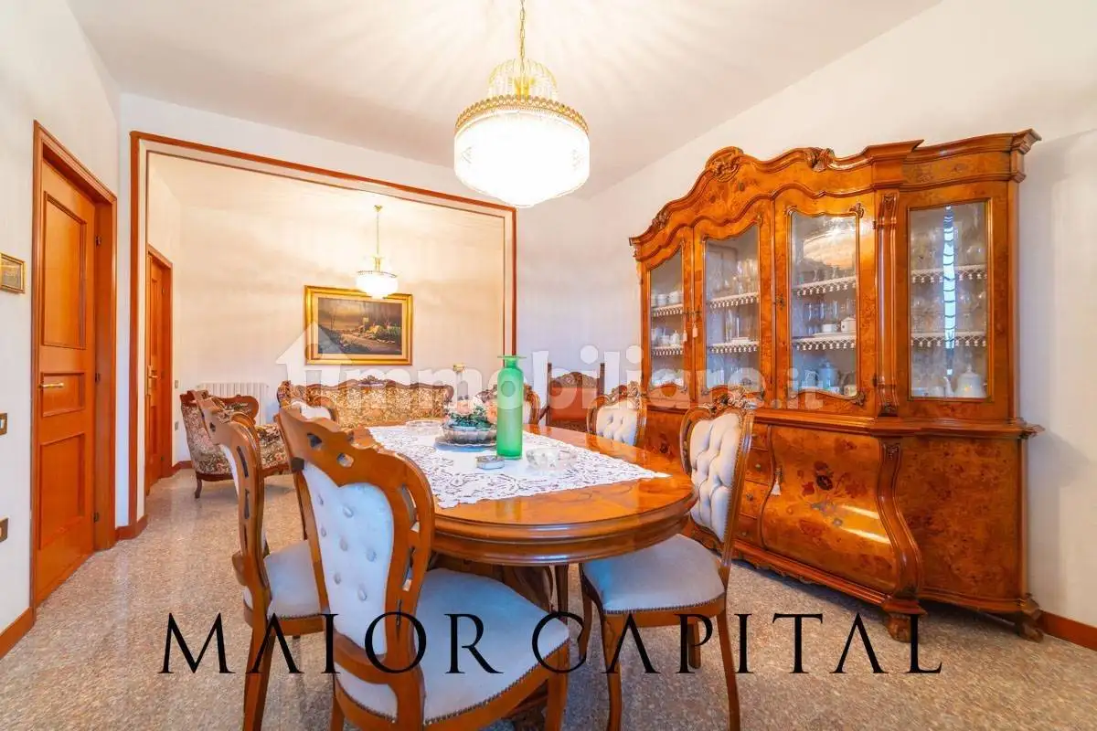 Quadrilocale via Europa, Berchidda - foto 3