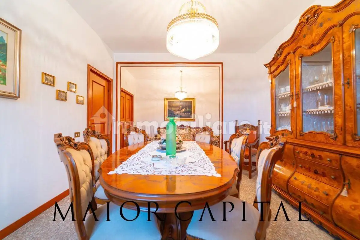 Quadrilocale via Europa, Berchidda - foto 4