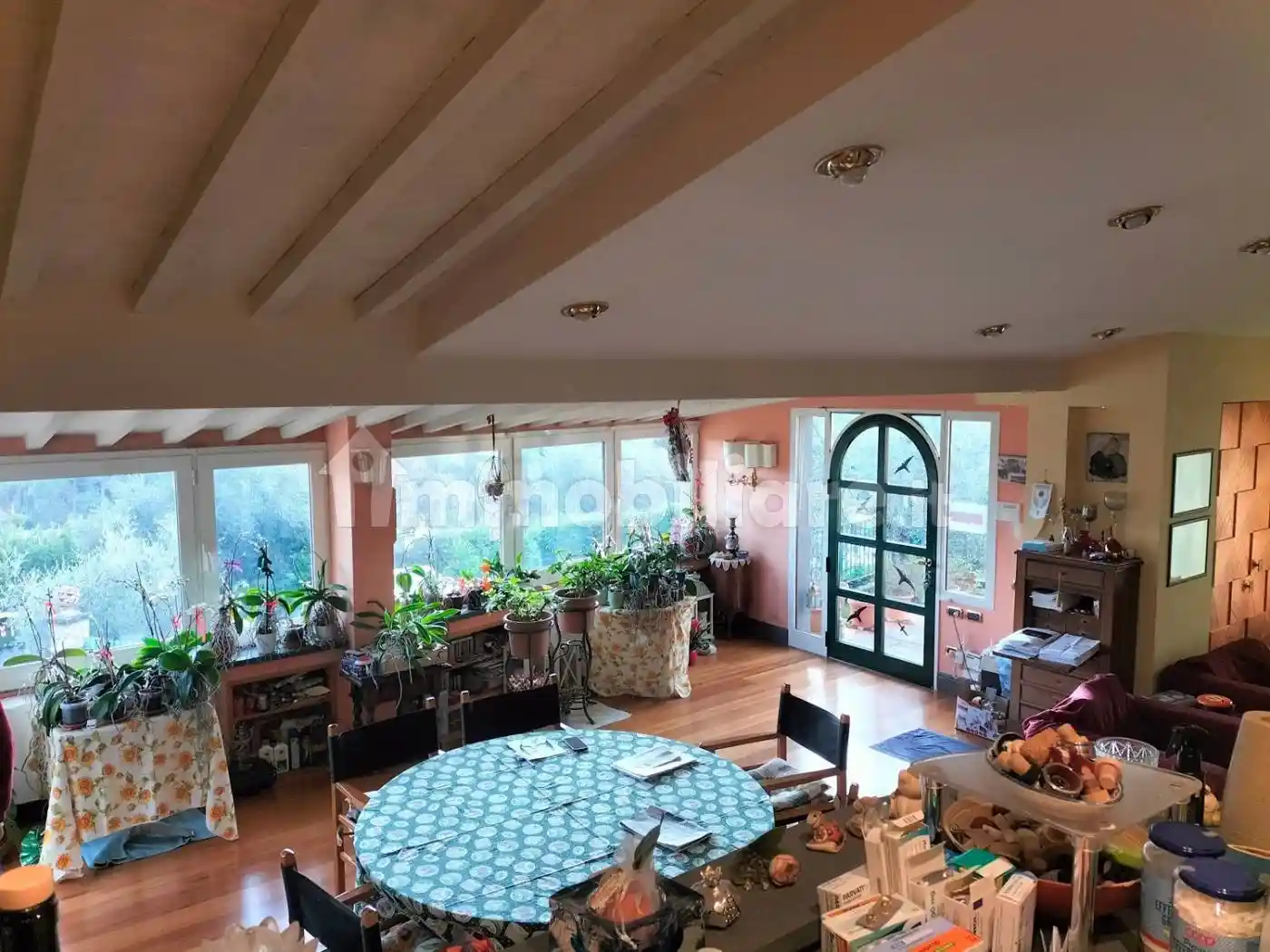 Villa in vendita a Impruneta