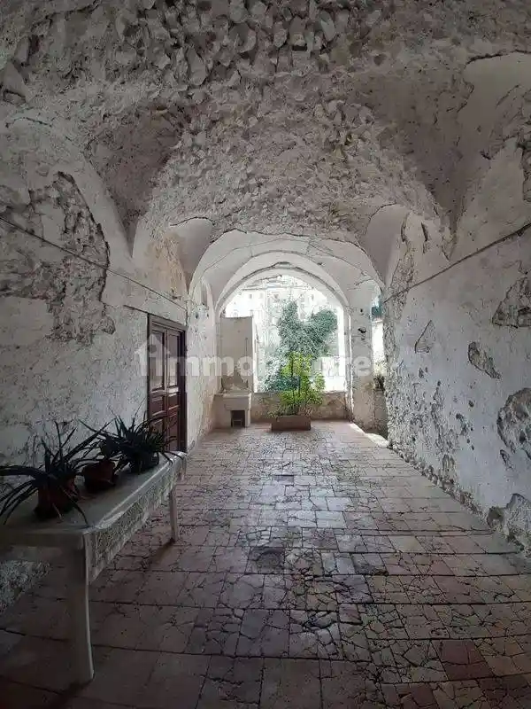 Appartamento in vendita a Itri