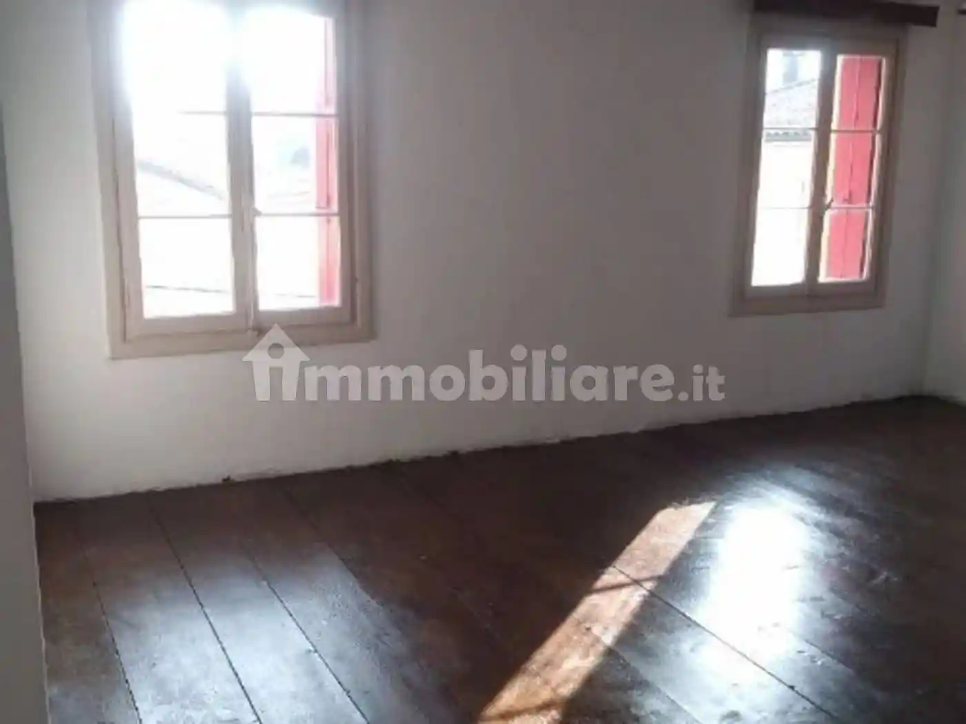 Villa in vendita a Calvene