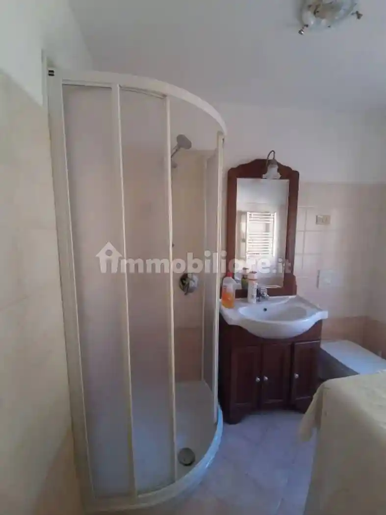 Appartamento in vendita a Arsiero