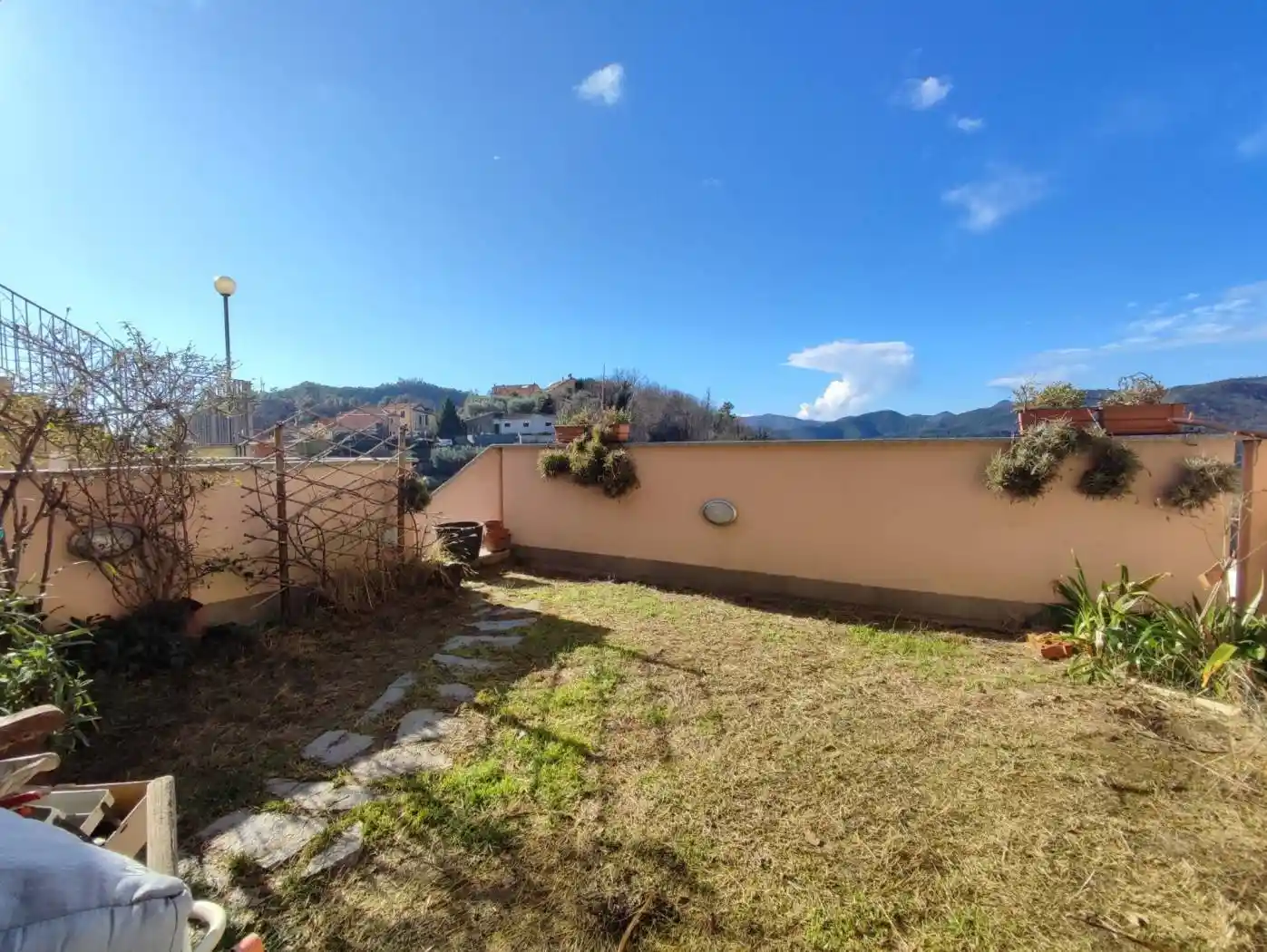 Villetta a schiera in vendita a Stella