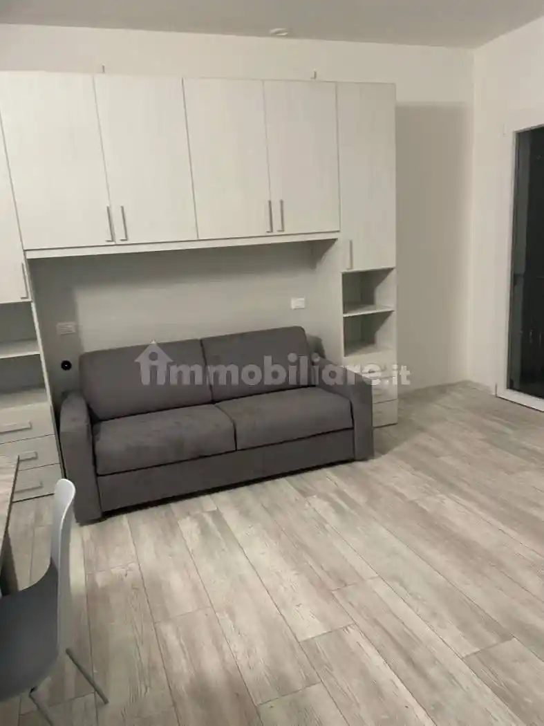 Appartamento in vendita a Rovigo