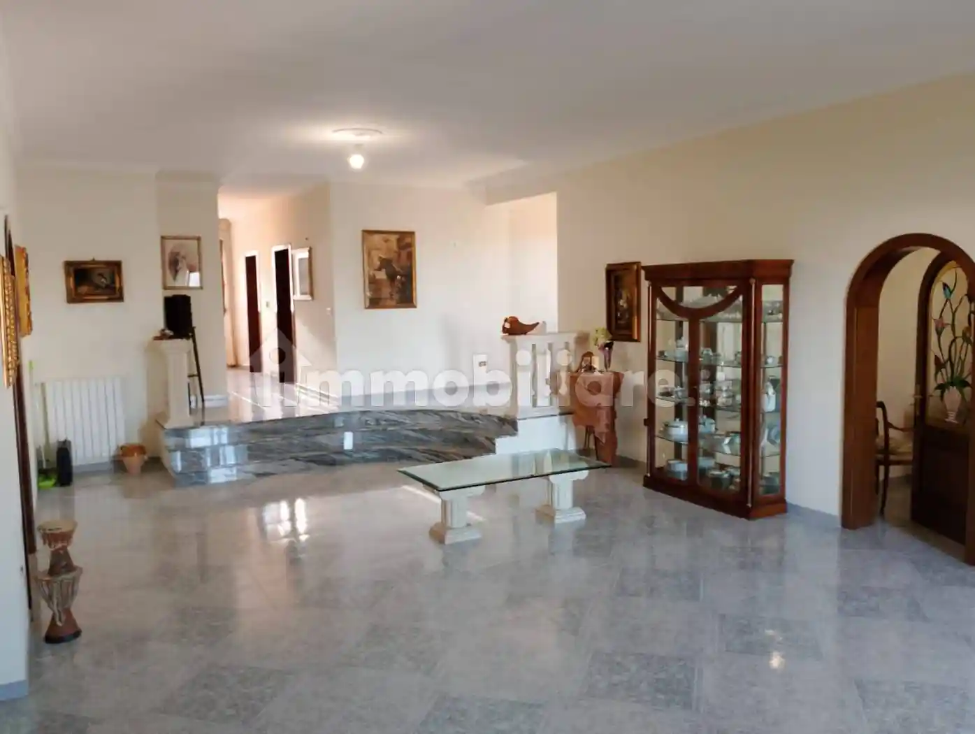 Casa indipendente in vendita a Copertino