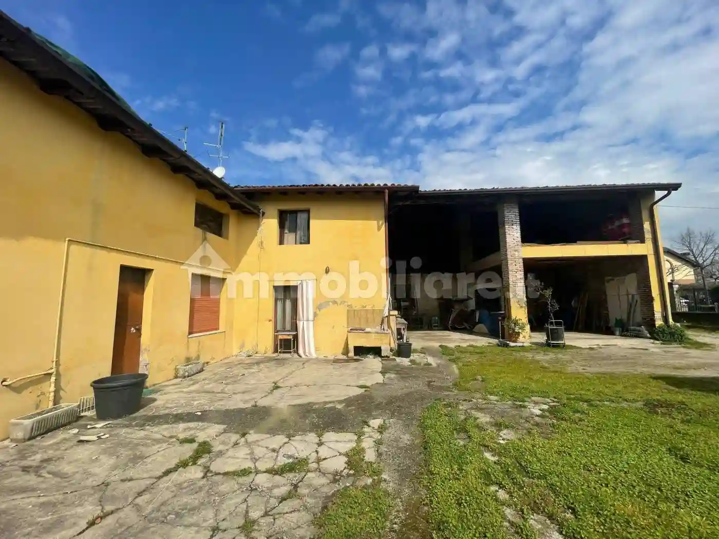 Rustico - Casale - foto 2