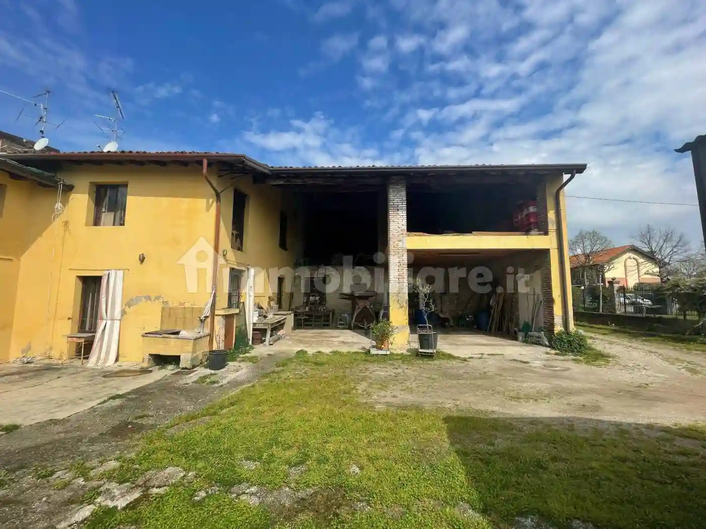 Rustico - Casale - foto 5