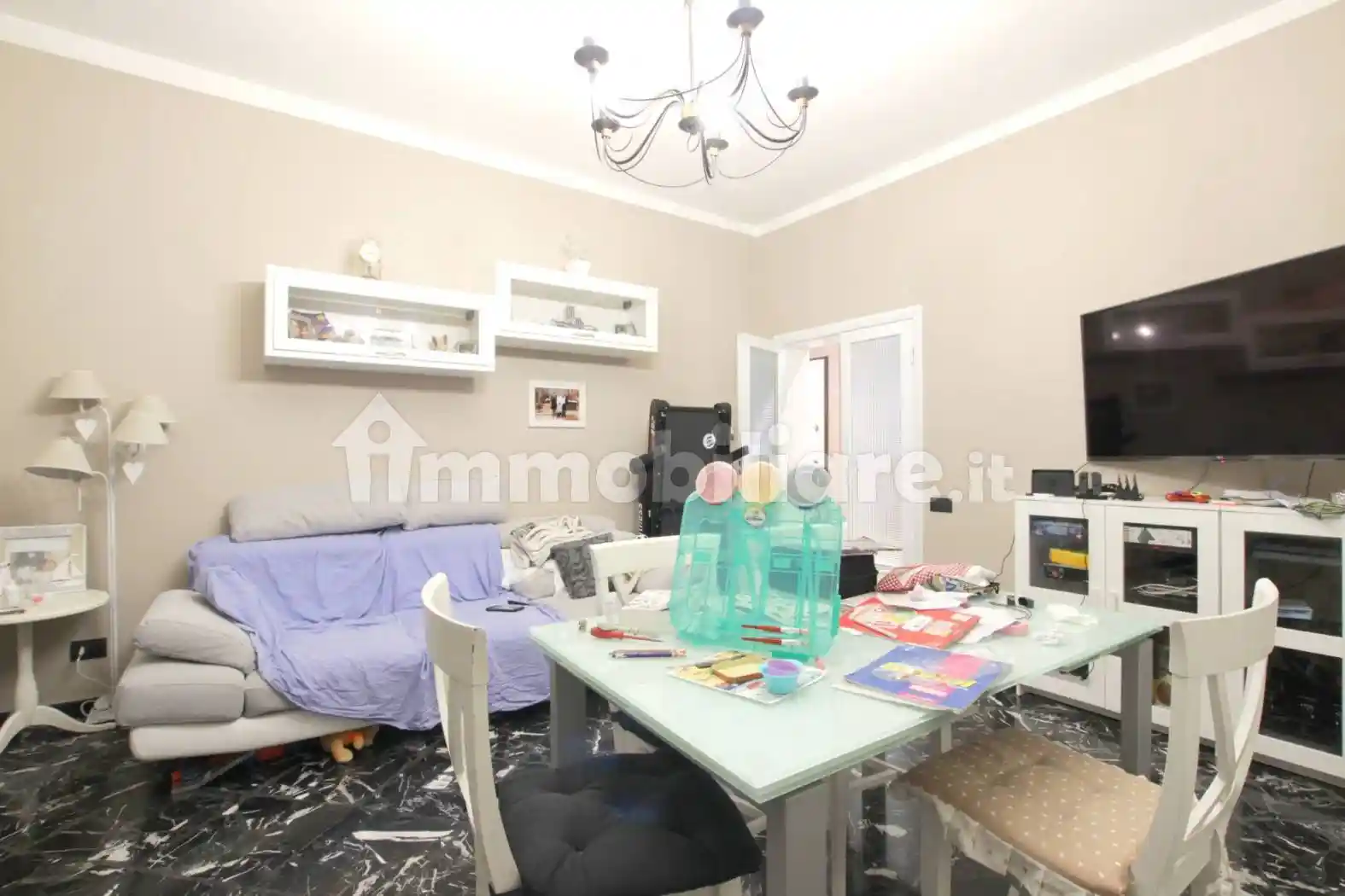 Casa indipendente in vendita a Asciano