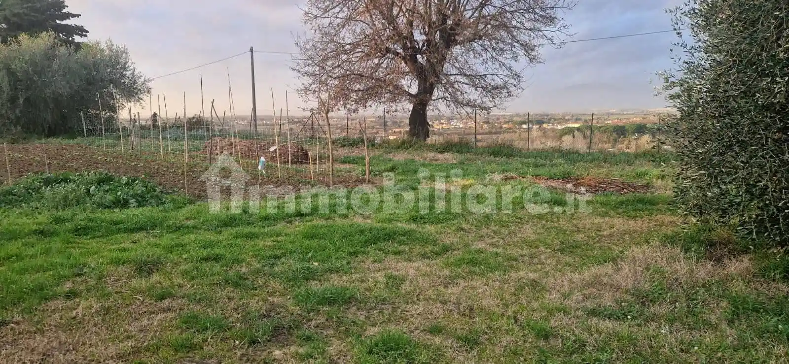 Villa unifamiliare via del Castello 1, Lari, Casciana Terme Lari - foto 3