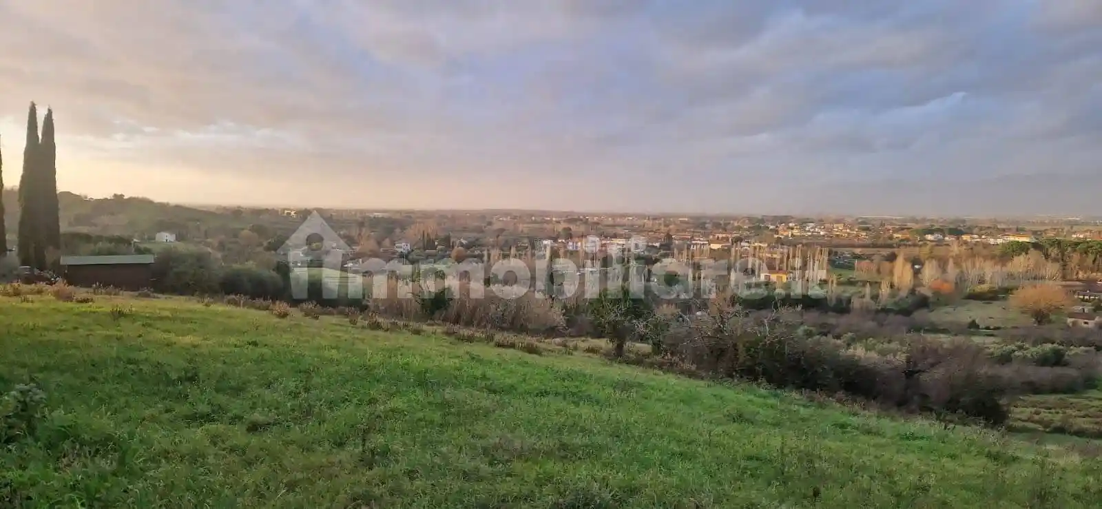 Villa unifamiliare via del Castello 1, Lari, Casciana Terme Lari - foto 5
