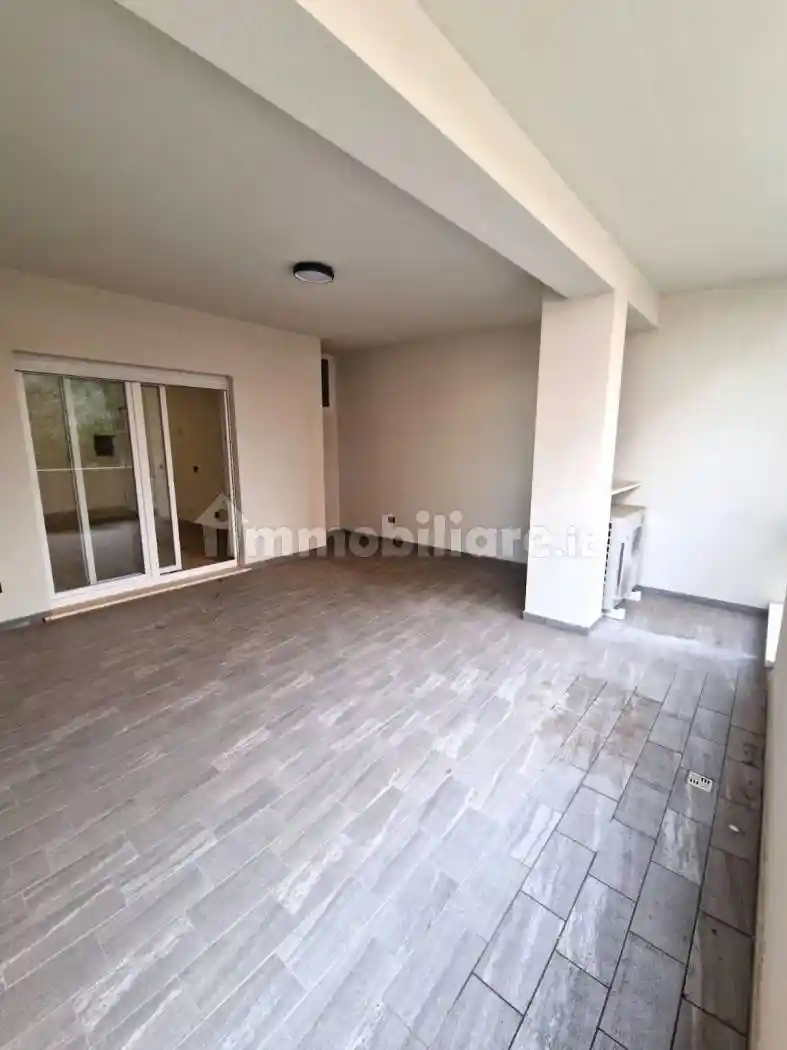 Trilocale via del Pergolato, Alessandrino - Torre Spaccata, Roma - foto 5