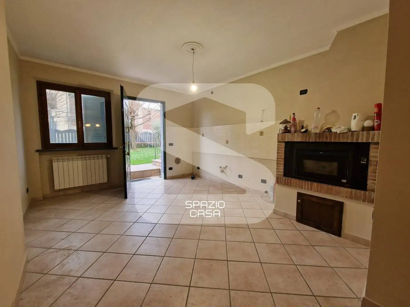 Villa in vendita a Lucca