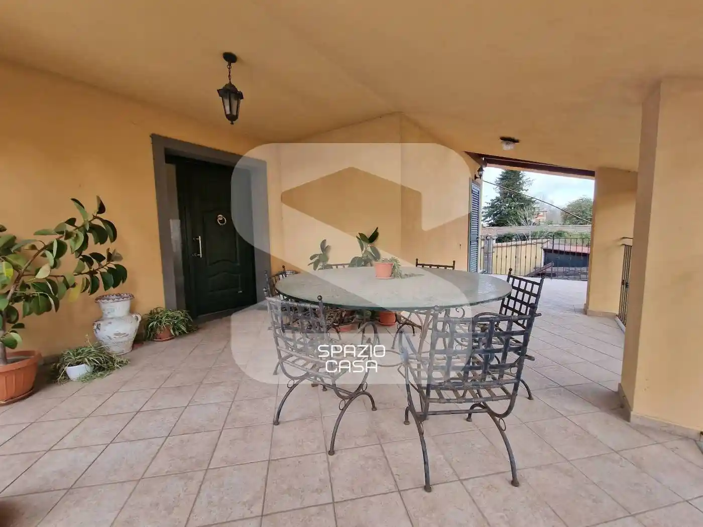 Villa unifamiliare via di Castagnola, Mugnano, Lucca - foto 2