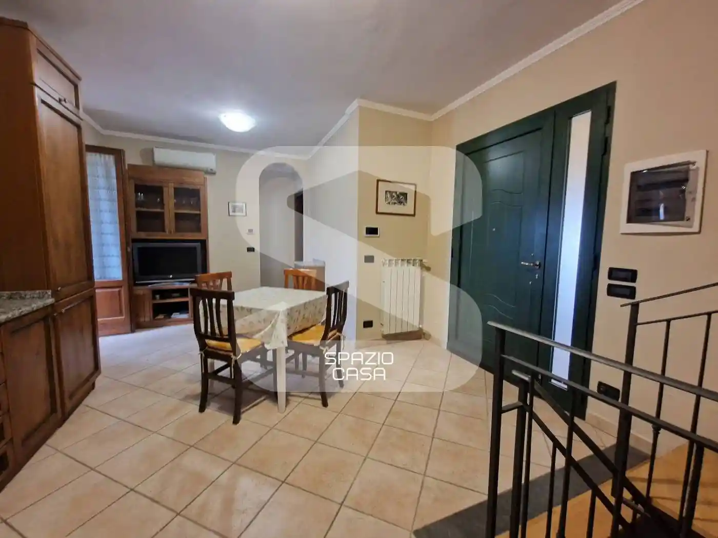 Villa unifamiliare via di Castagnola, Mugnano, Lucca - foto 4