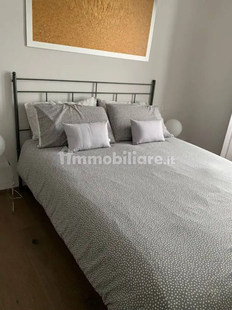 Bilocale via Giuseppe Mazzini, Belgirate - foto 3