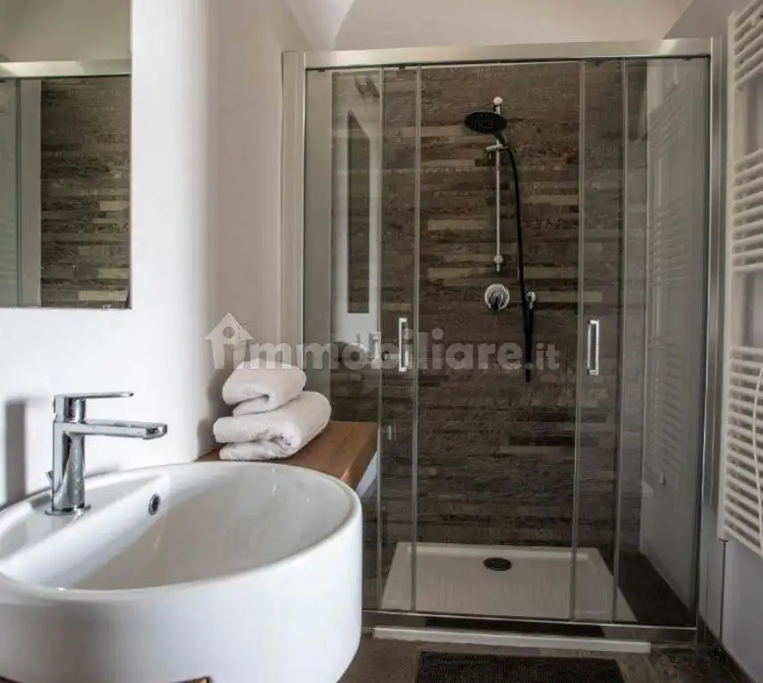 Bilocale via Giuseppe Mazzini, Belgirate - foto 4