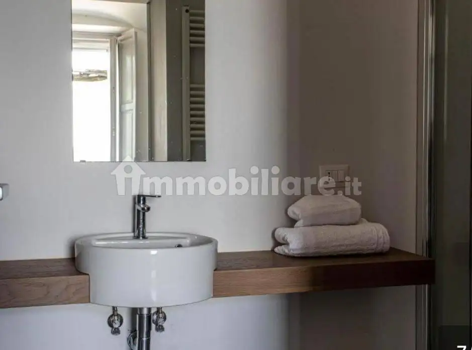 Bilocale via Giuseppe Mazzini, Belgirate - foto 5