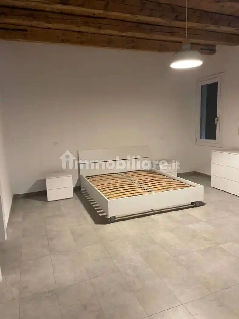 Appartamento in vendita a Rovigo