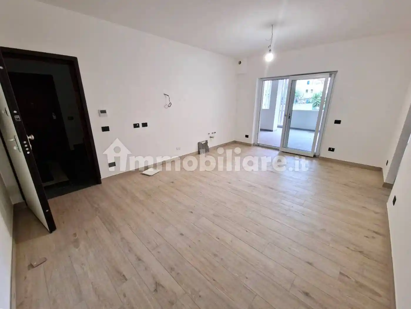 Trilocale via dei Ribes, Alessandrino - Torre Spaccata, Roma - foto 3