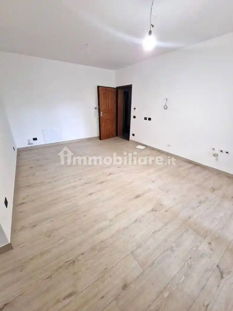 Trilocale via dei Ribes, Alessandrino - Torre Spaccata, Roma - foto 4