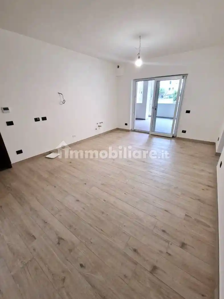 Trilocale via dei Ribes, Alessandrino - Torre Spaccata, Roma - foto 5